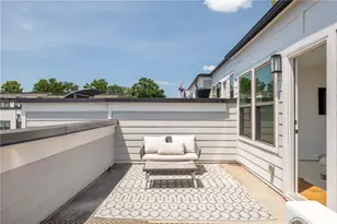 2143 Burnside Dr NW, Atlanta, GA 30318 - Photo 54