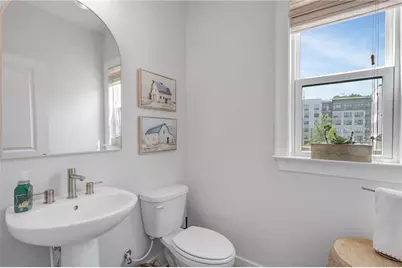 2143 Burnside Drive NW, Atlanta, GA 30318 - Photo 20