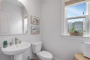2143 Burnside Dr NW, Atlanta, GA 30318 - Photo 20