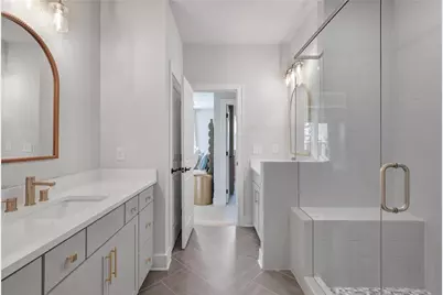 2143 Burnside Drive NW, Atlanta, GA 30318 - Photo 28