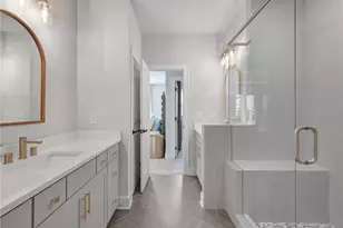 2143 Burnside Dr NW, Atlanta, GA 30318 - Photo 28