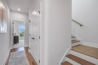 2143 Burnside Drive NW, Atlanta, GA 30318 - Photo 22