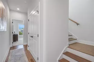 2143 Burnside Dr NW, Atlanta, GA 30318 - Photo 22