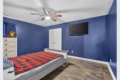 500 Heath Drive, Thomaston, GA 30286 - Photo 12