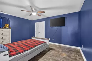 500 Heath Dr, Thomaston, GA 30286 - Photo 12