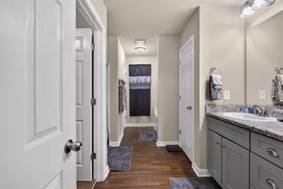 500 Heath Drive, Thomaston, GA 30286 - Photo 14