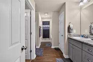 500 Heath Dr, Thomaston, GA 30286 - Photo 14