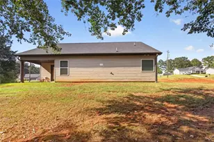 500 Heath Dr, Thomaston, GA 30286 - Photo 18