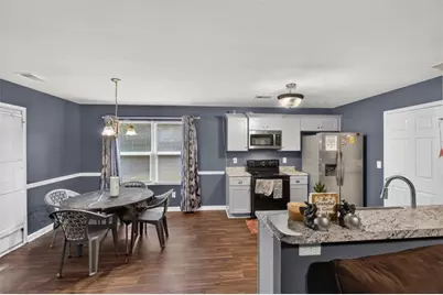 500 Heath Drive, Thomaston, GA 30286 - Photo 6