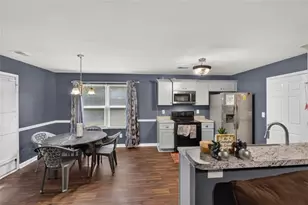 500 Heath Dr, Thomaston, GA 30286 - Photo 6