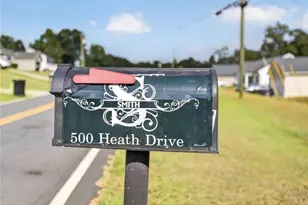 500 Heath Dr, Thomaston, GA 30286 - Photo 24