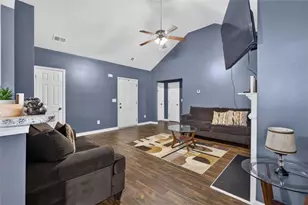 500 Heath Dr, Thomaston, GA 30286 - Photo 4