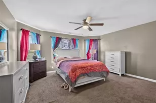 500 Heath Dr, Thomaston, GA 30286 - Photo 10