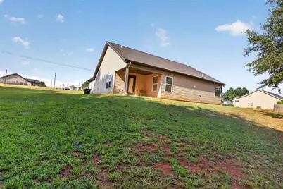 500 Heath Drive, Thomaston, GA 30286 - Photo 20