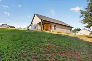500 Heath Dr, Thomaston, GA 30286 - Photo 20