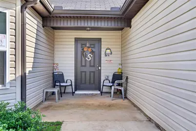 500 Heath Drive, Thomaston, GA 30286 - Photo 2