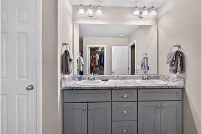500 Heath Drive, Thomaston, GA 30286 - Photo 16