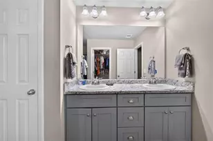 500 Heath Dr, Thomaston, GA 30286 - Photo 16