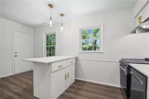 2840 Somerton Dr, Morrow, GA 30260 - Photo 16