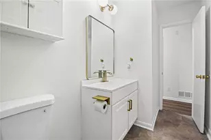 2840 Somerton Dr, Morrow, GA 30260 - Photo 22