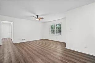 2840 Somerton Dr, Morrow, GA 30260 - Photo 8