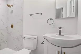 2840 Somerton Dr, Morrow, GA 30260 - Photo 28