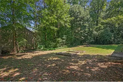 2840 Somerton Drive, Morrow, GA 30260 - Photo 32