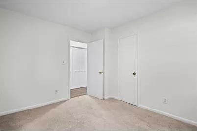 2840 Somerton Drive, Morrow, GA 30260 - Photo 24