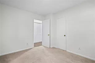2840 Somerton Dr, Morrow, GA 30260 - Photo 24