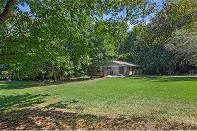 2840 Somerton Drive, Morrow, GA 30260 - Photo 36