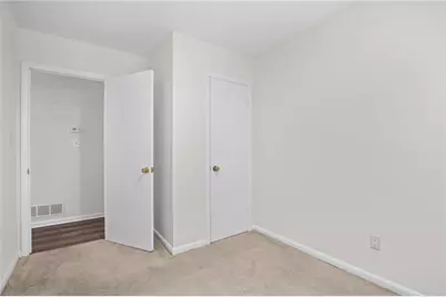 2840 Somerton Drive, Morrow, GA 30260 - Photo 20