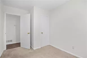 2840 Somerton Dr, Morrow, GA 30260 - Photo 20