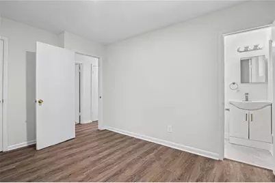 2840 Somerton Drive, Morrow, GA 30260 - Photo 26