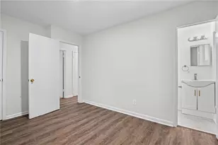 2840 Somerton Dr, Morrow, GA 30260 - Photo 26