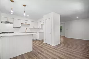 2840 Somerton Dr, Morrow, GA 30260 - Photo 12
