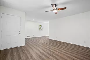 2840 Somerton Dr, Morrow, GA 30260 - Photo 6