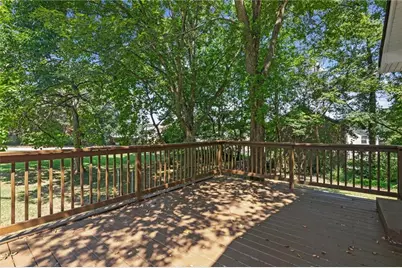 2840 Somerton Drive, Morrow, GA 30260 - Photo 30