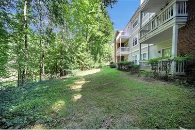 4010 Orchard Hill Terrace, Stone Mountain, GA 30083 - Photo 28