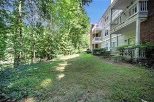 4010 Orchard Hill Terrace, Stone Mountain, GA 30083 - Photo 28