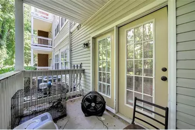 4010 Orchard Hill Terrace, Stone Mountain, GA 30083 - Photo 24