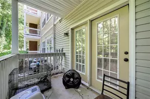 4010 Orchard Hill Terrace, Stone Mountain, GA 30083 - Photo 24