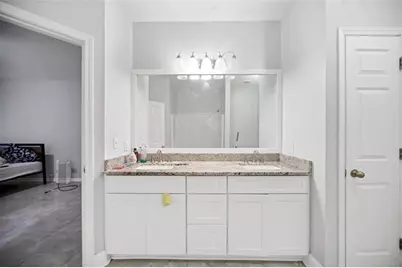 4010 Orchard Hill Terrace, Stone Mountain, GA 30083 - Photo 20