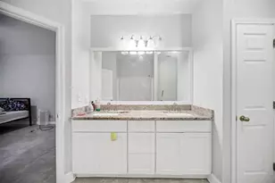 4010 Orchard Hill Terrace, Stone Mountain, GA 30083 - Photo 20