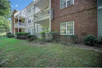4010 Orchard Hill Terrace, Stone Mountain, GA 30083 - Photo 26