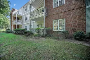 4010 Orchard Hill Terrace, Stone Mountain, GA 30083 - Photo 26