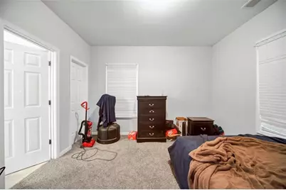 4010 Orchard Hill Terrace, Stone Mountain, GA 30083 - Photo 22
