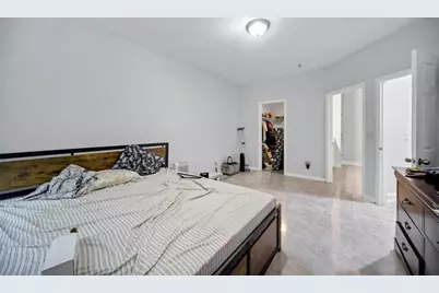 4010 Orchard Hill Terrace, Stone Mountain, GA 30083 - Photo 18