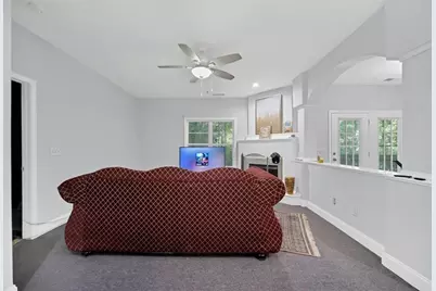 4010 Orchard Hill Terrace, Stone Mountain, GA 30083 - Photo 6