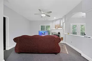 4010 Orchard Hill Terrace, Stone Mountain, GA 30083 - Photo 6