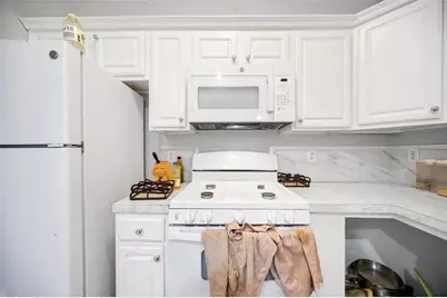 4010 Orchard Hill Terrace, Stone Mountain, GA 30083 - Photo 14